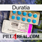 Duratia new07